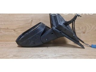 Зеркало электрическое        Volvo V50  2004 - 2007 года   