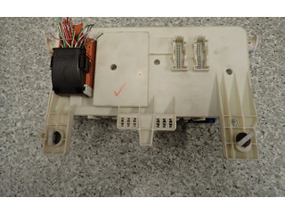 Блок управления BR5S66730D Mazda 3 I