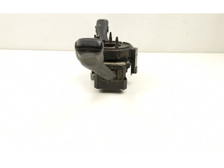 Ручка стеклоочистителей 4B0953503G, 8L0953513G   Volkswagen Passat Alltrack