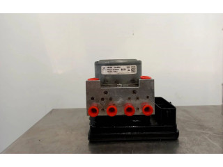 Блок АБС 58900B4800   Hyundai  i10  2013-2018 года