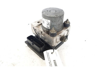 Jednotka ABS 0265951508 Alfa Romeo Mito 2008