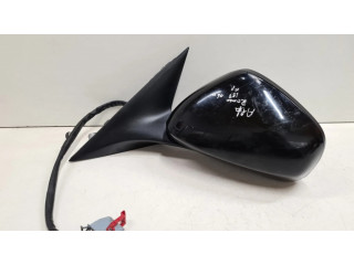 Zpětné zrcátko levé Alfa Romeo 159 2007 E3011016, 021016