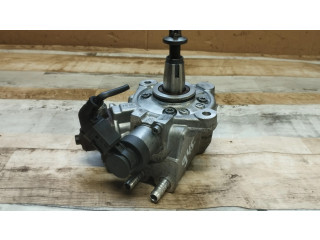 Vstřikovací čerpadlo 0445010517, 7810696 BMW 5 F10 F11 pro naftový motor 2.0
