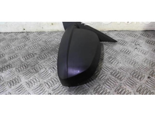 Зеркало электрическое Opel Meriva A 2003 - 2010 года