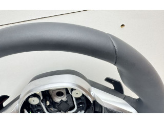 Volant BMW X1 U11 2024 NA5J12020, 31299159N