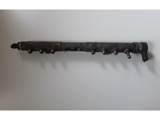 Топливная рампа 31259011   Volvo XC90   для двигателя D 5244 T4