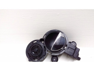 Внутренняя ручка