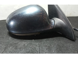 Зеркало электрическое        Volkswagen Jetta V  2005 - 2010 года   