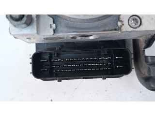 Блок АБС DG9C2C405FB, DG9C2C219FB Ford Fusion II 2013-- года