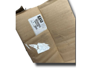 Блок комфорта 5401R8 Citroen Nemo