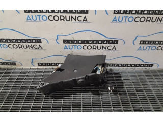 Блок предохранителей Subaru Forester SH