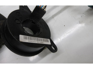 Подрулевой шлейф SRS 5552996, 841750451   Saab 9-5