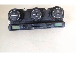 Блок управления климат-контролем 1k0907044de, 5hb010106-05 Volkswagen Tiguan