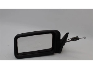 Zpětné zrcátko  levé Renault 11 1983  e201587  