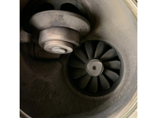 Turbodmychadlo Турбина 860029009, 8600290   BMW 5 G30 G31 4.4  N63 B44 C