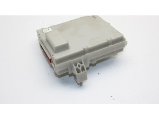 Pojistková skříňka 8267030250 Lexus GS 300 350 430 450H 2006