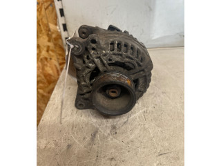 Генератор 13420610   Ford Galaxy      