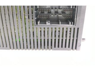 Блок управления 3420783, 3420783   BMW X3 E83