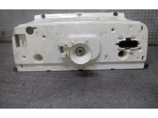 Панель приборов 5220032310, 6160593040   Volkswagen PASSAT B4       