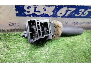 Ручка поворотов/ фонарей 96236415ZL, 96236415ZL    Peugeot Expert  WJZ 