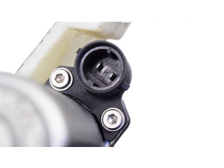 Электрический механизм для подъема окна без двигателя Renault Master III  2010 -  года 807210008R, 9030285      