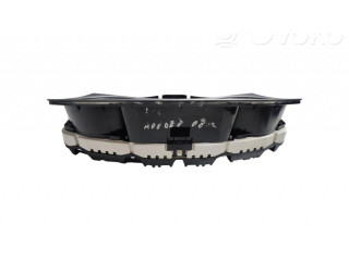Панель приборов 7M2T10849CF, 7M2T14C026AG Ford Mondeo MK IV