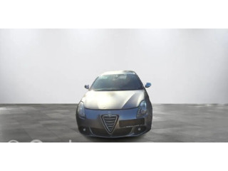 Форсунка 77365392 Alfa Romeo Giulietta для бензинового двигателя 940A2.000 1.4