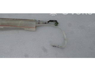 Руль Land Rover Discovery 3 - LR3  2005 - 2009 года 602410401G, 602410301      