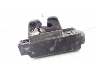 Zámek zadních dveří 9646091580 Citroen C3 2005