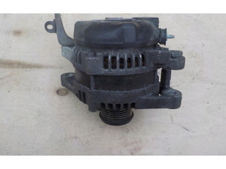 Генератор 76677899 Lexus IS 220D-250-350