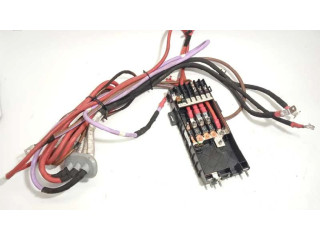 Блок управления KK2T14300JA, KU5T14A094JB Ford Transit VII