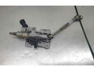 Руль Citroen C4 Cactus 2014 - года