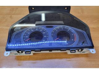 Přístrojová deska Volvo XC70 2008 36000416, 69199680U