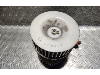 Вентилятор печки Honda Accord