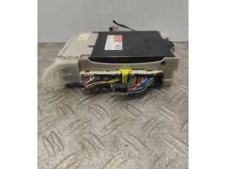 Блок комфорта 8922160140, 2380002413 Toyota Land Cruiser (J150)