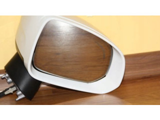 Зеркало электрическое        Volvo XC90  2014 -  года   