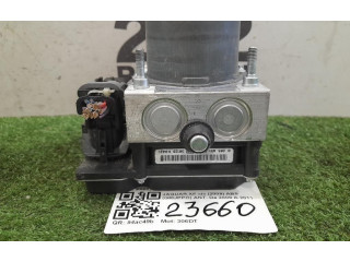 Блок АБС 9X232C405CC, 9X232C405CC Jaguar XF X250 2007 - 2015 года