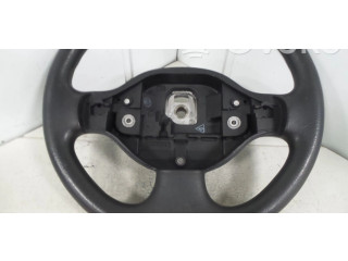 Руль Dacia Logan I  2004 - 2012 года 8200170149      