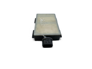 Датчик слепых зон 31665692 Volvo XC90