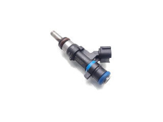 Форсунка 166007934R, 0280158433 Dacia Sandero