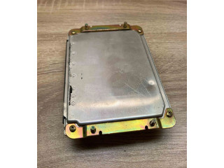 Řídící jednotka 237105M311, 0281010708 Nissan X-Trail T30 2001