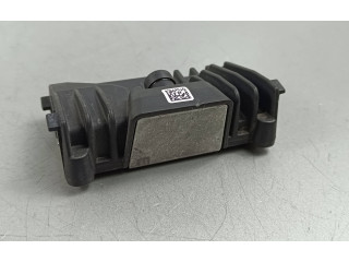 Дисплей 284620941R, ZF060400300 Mitsubishi Outlander IV