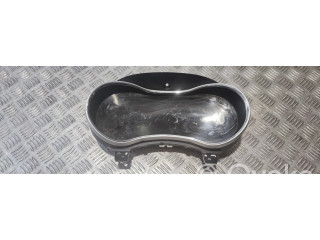 Панель приборов 68331578AC, 68331578 Jeep Grand Cherokee