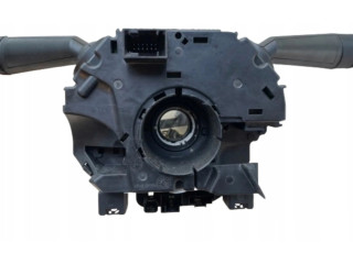 Pojistková skříňka Ручка поворотов/ фонарей 1003336A Fiat 500X 2014