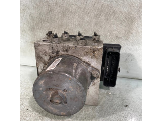 Блок АБС Cg912c405cd, 54086705a Ford Galaxy 2006-2015 года