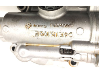 Масляный насос CZCA 04E115109E Volkswagen Golf SportWagen