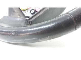 Руль Saab 9-5 2006-2010 года 12757621, 12758032