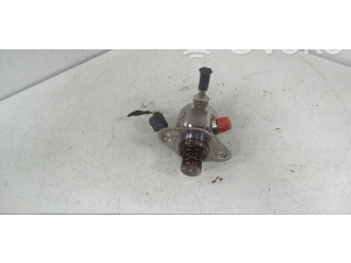 Vstřikovací čerpadlo 3532004200 Hyundai i20 Active G3LC