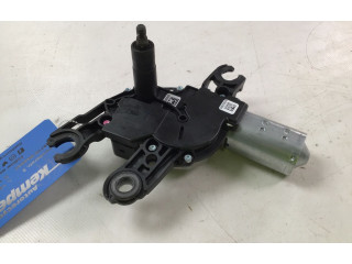 Двигатель стеклоочистителя заднего стекла 5H0955711A Volkswagen Golf VIII