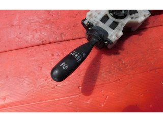 Ручка стеклоочистителей    Suzuki Jimny